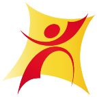 Logo 1026: Mostrare i layout con questo logo