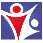 Logo 1027: Mostrare i layout con questo logo