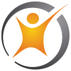 Logo 1028: Mostrare i layout con questo logo