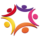 Logo 1029: Mostrare i layout con questo logo