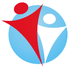 Logo 1030: Mostrare i layout con questo logo