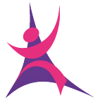 Logo 1031: Mostrare i layout con questo logo