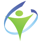 Logo 1032: Mostrare i layout con questo logo