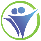 Logo 1033: Mostrare i layout con questo logo