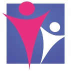 Logo 1034: Mostrare i layout con questo logo