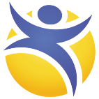 Logo 1035: Mostrare i layout con questo logo