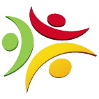 Logo 1036: Mostrare i layout con questo logo