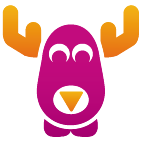 Logo 1037: Mostrare i layout con questo logo