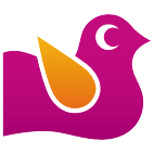 Logo 1038: Mostrare i layout con questo logo