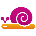 Logo 1039: Mostrare i layout con questo logo