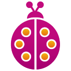 Logo 1040: Mostrare i layout con questo logo