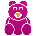 Logo 1041: Mostrare i layout con questo logo