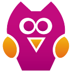 Logo 1042: Mostrare i layout con questo logo