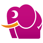 Logo 1043: Mostrare i layout con questo logo