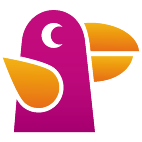 Logo 1044: Mostrare i layout con questo logo