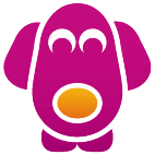 Logo 1045: Mostrare i layout con questo logo