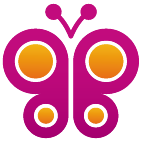 Logo 1046: Mostrare i layout con questo logo