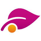 Logo 1047: Mostrare i layout con questo logo