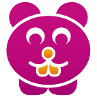 Logo 1048: Mostrare i layout con questo logo