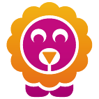 Logo 1049: Mostrare i layout con questo logo