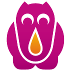 Logo 1050: Mostrare i layout con questo logo