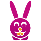 Logo 1051: Mostrare i layout con questo logo