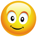 Logo 1052: Mostrare i layout con questo logo