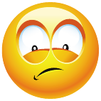 Logo 1053: Mostrare i layout con questo logo