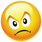 Logo 1054: Mostrare i layout con questo logo