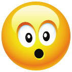 Logo 1055: Mostrare i layout con questo logo