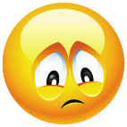 Logo 1056: Mostrare i layout con questo logo