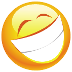 Logo 1057: Mostrare i layout con questo logo