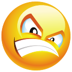 Logo 1058: Mostrare i layout con questo logo