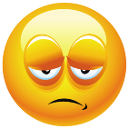 Logo 1059: Mostrare i layout con questo logo