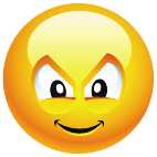 Logo 1060: Mostrare i layout con questo logo