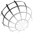 Logo 1061: Mostrare i layout con questo logo