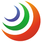 Logo 1062: Mostrare i layout con questo logo