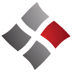 Logo 1063: Mostrare i layout con questo logo