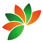 Logo 1064: Mostrare i layout con questo logo