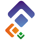 Logo 1065: Mostrare i layout con questo logo