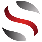 Logo 1066: Mostrare i layout con questo logo