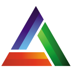 Logo 1067: Mostrare i layout con questo logo