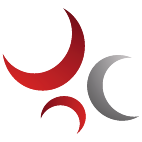 Logo 1068: Mostrare i layout con questo logo