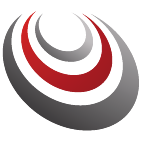 Logo 1069: Mostrare i layout con questo logo