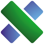 Logo 1070: Mostrare i layout con questo logo