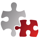 Logo 1071: Mostrare i layout con questo logo