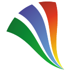 Logo 1072: Mostrare i layout con questo logo