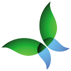 Logo 1073: Mostrare i layout con questo logo