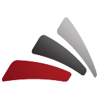 Logo 1074: Mostrare i layout con questo logo