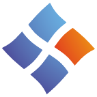 Logo 1075: Mostrare i layout con questo logo